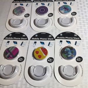 6 for $10Good quality.(Combo)🔥🔥🔥🔥🔥🔥🔥🔥🔥